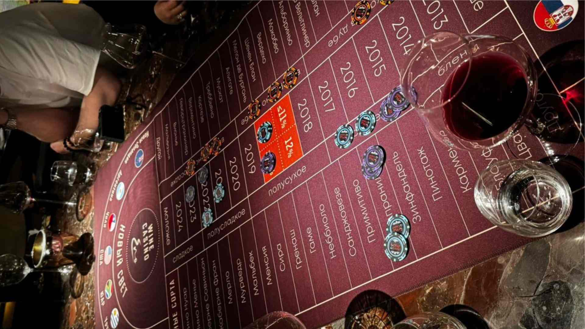 Soul Of The Moonlight Butterfly Location Uses And Weapon Options