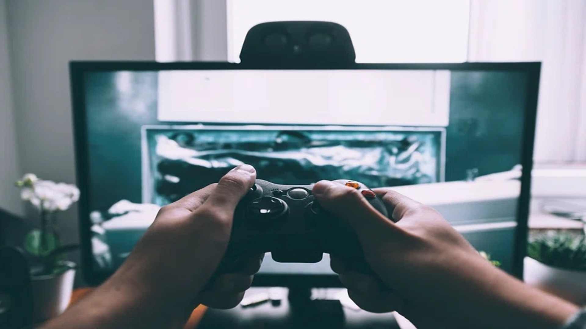 The Forgotten Skills That Win PUBG Matches