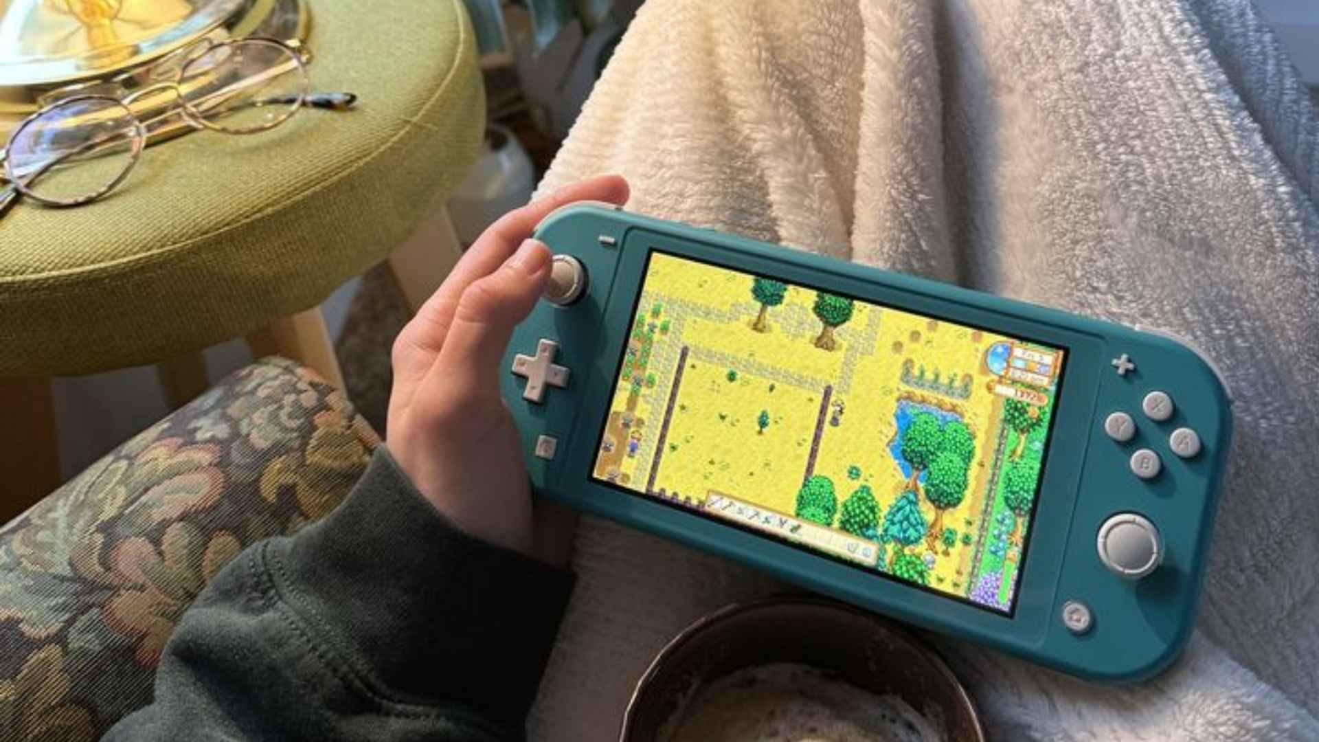Mobile Games That Offer Endless Exploration
