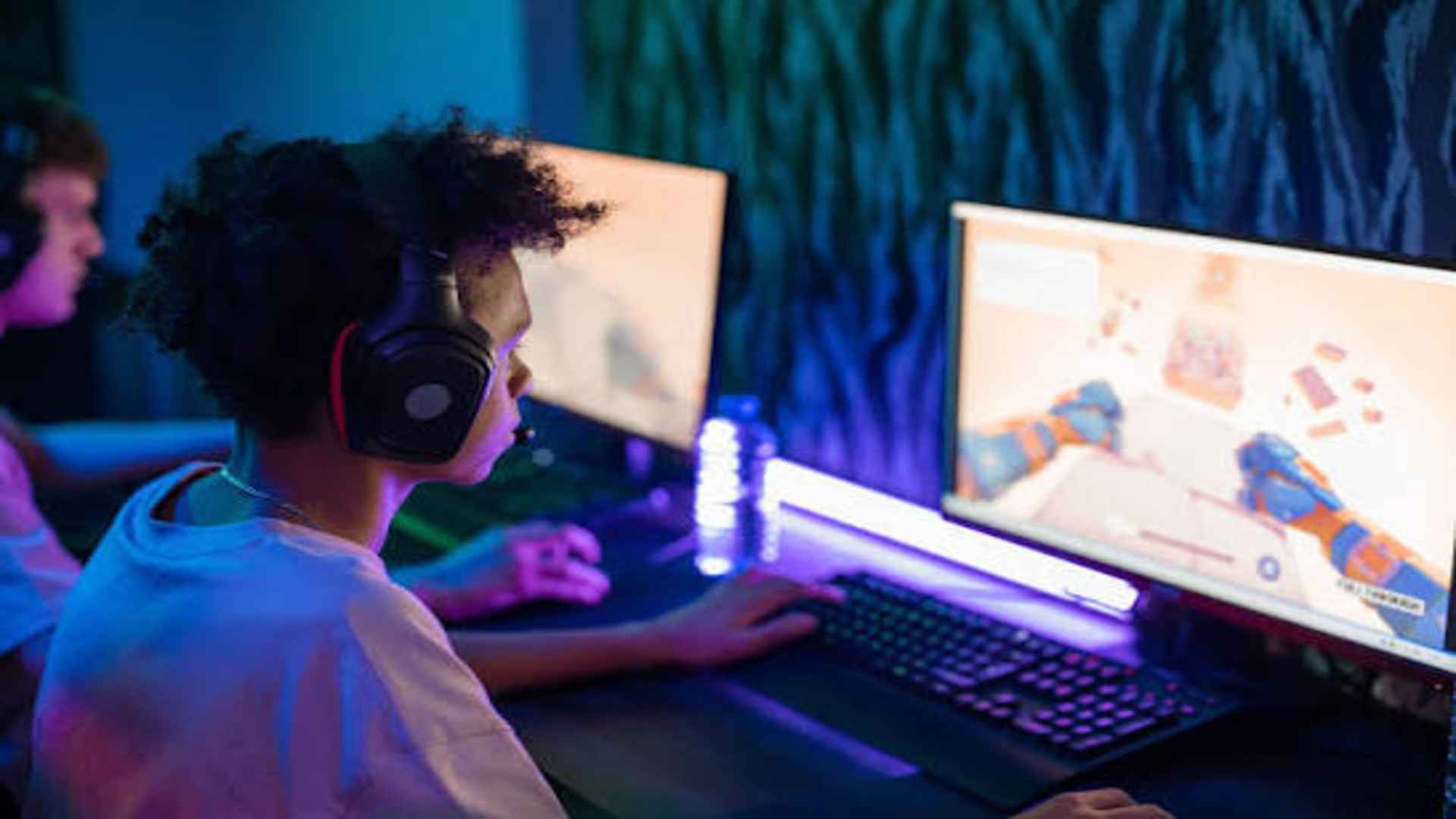 Betting Platform Interface Best Practices