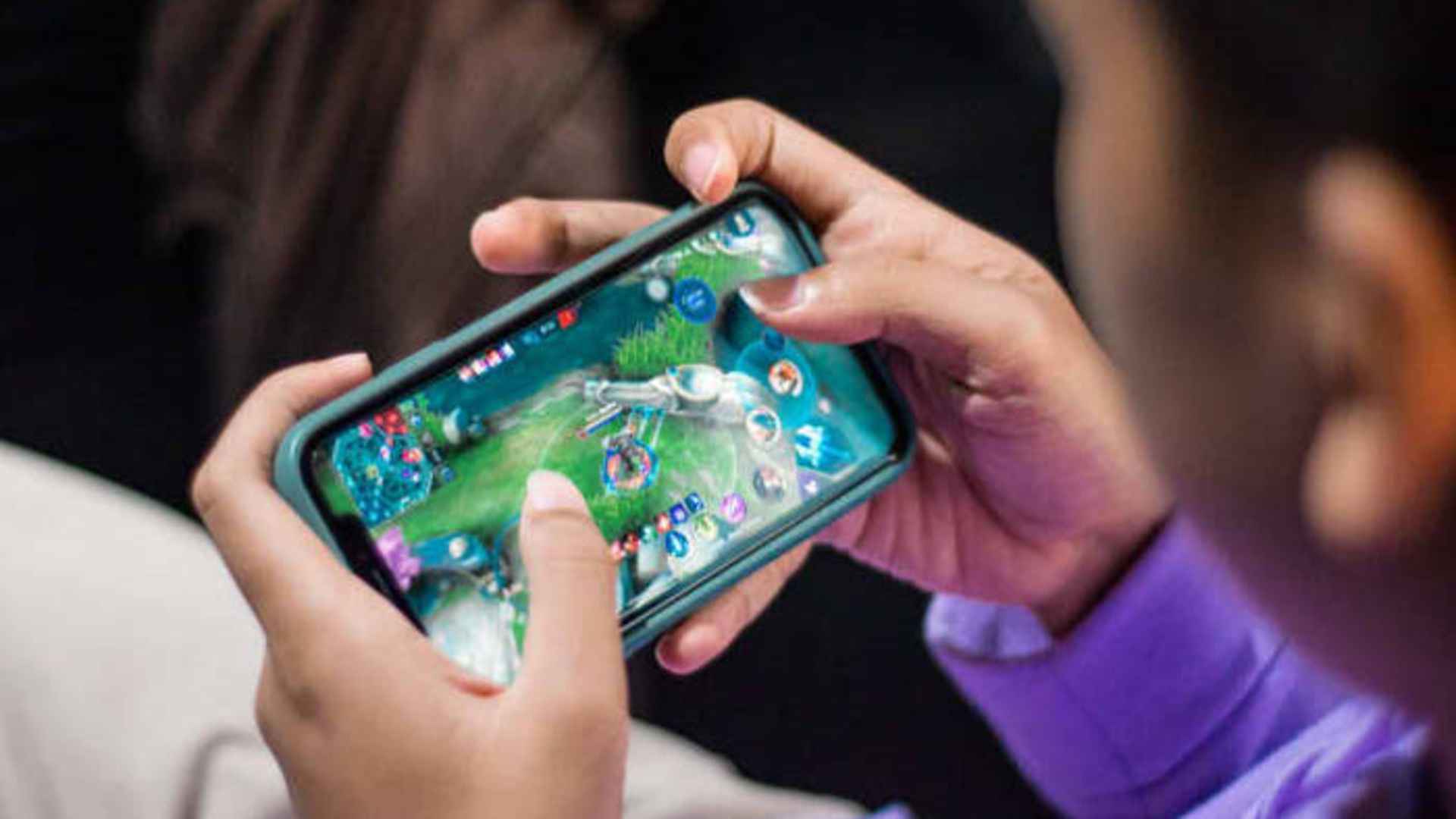 Practical Online Blackjack Advice